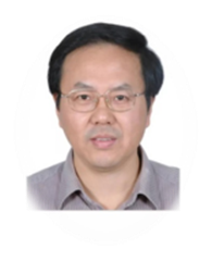 微信圖片_20210317153801.jpg
