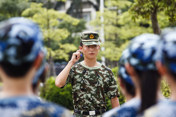 圖六.jpg