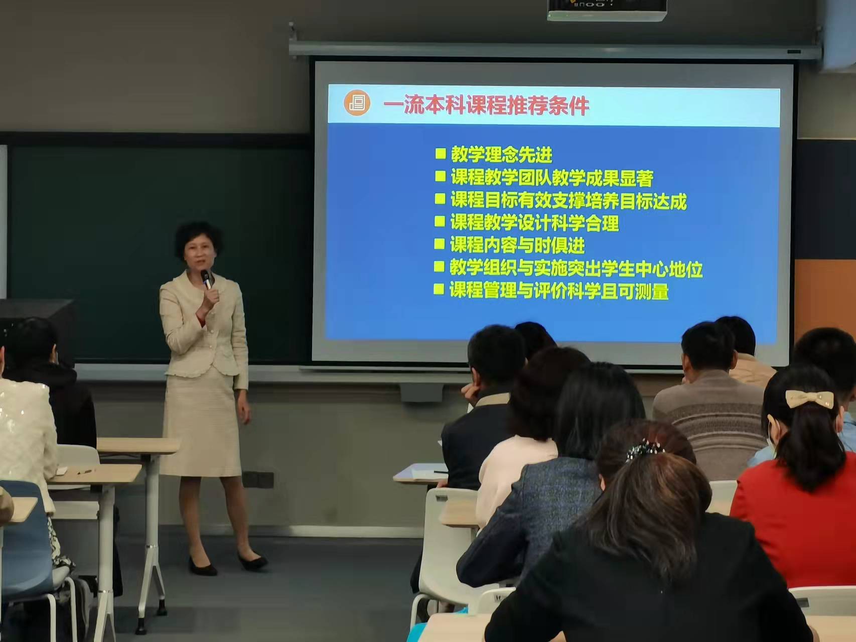 微信圖片_20211210160426.jpg